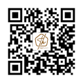 QR code: https://stougjesdijk55westmaas.nl