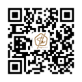 QR code: https://mozartstraat15numansdorp.nl