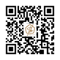 QR code: https://burgdezeeuwstraat26numansdorp.nl
