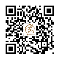 QR code: https://munnikendijk21westmaas.nl
