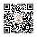 QR code: https://pieterrepelaerstraat76puttershoek.nl