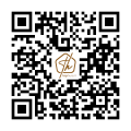 QR code: https://admiraalderuyterstraat14oud-beijerland.nl