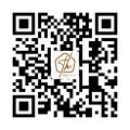 QR code: https://verbruggestraat17s-gravendeel.nl
