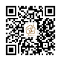 QR code: https://torensteelaan27numansdorp.nl