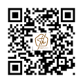 QR code: https://maasdijk17mijnsheerenland.nl
