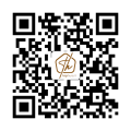 QR code: https://bizetstraat49numansdorp.nl