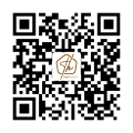 QR code: https://westerstraat27dinteloord.nl