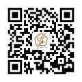 QR code: https://blauwesteenweg15westmaas.nl