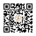 QR code: https://zwartsluisje97zuid-beijerland.nl