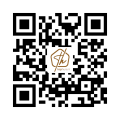 QR code: https://gleede11strijen.nl