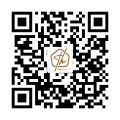 QR code: https://eikenlaan38aputtershoek.nl