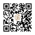 QR code: https://kruizemunt24numansdorp.nl