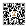 QR code: https://paltrokmolen51numansdorp.nl