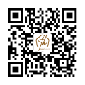 QR code: https://navanderstraat12brotterdam.nl