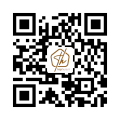 QR code: https://westdijk8goudswaard.nl