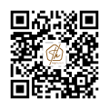 QR code: https://strijenseweg130s-gravendeel.nl