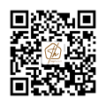 QR code: https://dotterbloemstraat22klaaswaal.nl