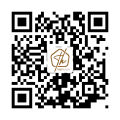 QR code: https://zwartsluisje9zuid-beijerland.nl