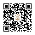 QR code: https://middeldoel16nieuw-beijerland.nl