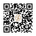 QR code: https://torenlaan57zuid-beijerland.nl
