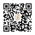 QR code: https://cornelisboekepad10oud-beijerland.nl