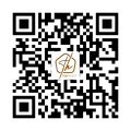QR code: https://cuypersdreef41barendrecht.nl