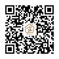QR code: https://mevrtraas-dejagerstraat5oud-beijerland.nl