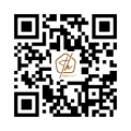 QR code: https://deheul27maasdam.nl