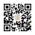 QR code: https://singel11s-gravendeel.nl