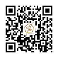 QR code: https://jasmijnstraat21puttershoek.nl