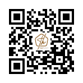 QR code: https://gelelis12puttershoek.nl