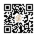 QR code: https://zwartsluisje8piershil.nl