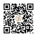 QR code: https://biezenbloker16puttershoek.nl