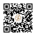 QR code: https://fluitekruid61rotterdam.nl