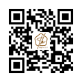 QR code: https://schieweg54brotterdam.nl