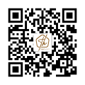 QR code: https://goudsesingel436rotterdam.nl