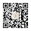 QR code: https://gedemptezalmhaven945rotterdam.nl