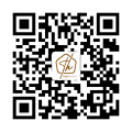 QR code: https://terbregselaan40rotterdam.nl