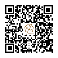 QR code: https://burgemeesterlefevredemontignylaan61rotterdam.nl