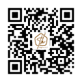 QR code: https://ismenestraat23rotterdam.nl