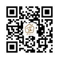 QR code: https://lisztlaan25rotterdam.nl