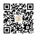 QR code: https://lijsterbeslaan23rotterdam.nl
