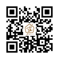 QR code: https://ramlehweg11arotterdam.nl
