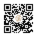 QR code: https://bachlaan70rotterdam.nl