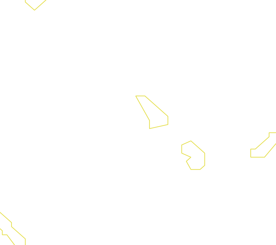 daksegment