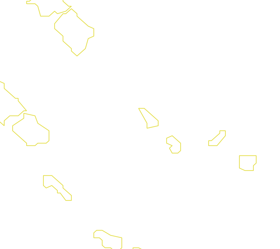 daksegment