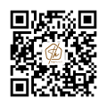 QR code: https://hartenruststraat16rotterdam.nl