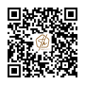 QR code: https://burgemeesterlefevredemontignylaan105rotterdam.nl