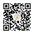 QR code: https://prinsbernhardkade18brotterdam.nl