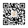 QR code: https://molenlaan258rotterdam.nl
